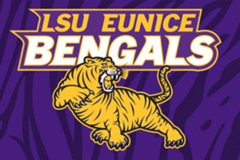 LSUE Athletics