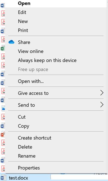 onedrive