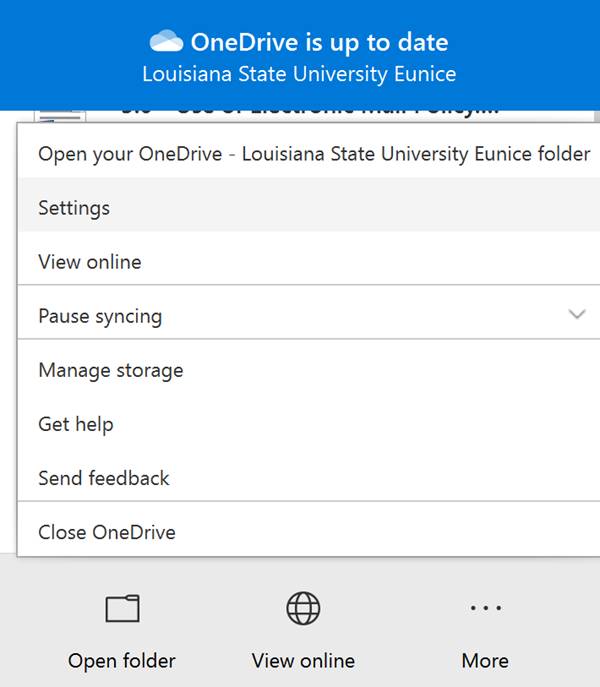 onedrive