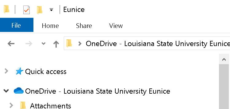 onedrive file